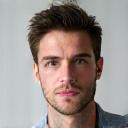 Client David portrait